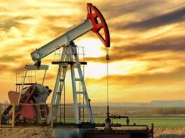 انخفاض عجز الطاقة في تونس جويلية 2025