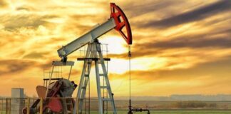 انخفاض عجز الطاقة في تونس جويلية 2025