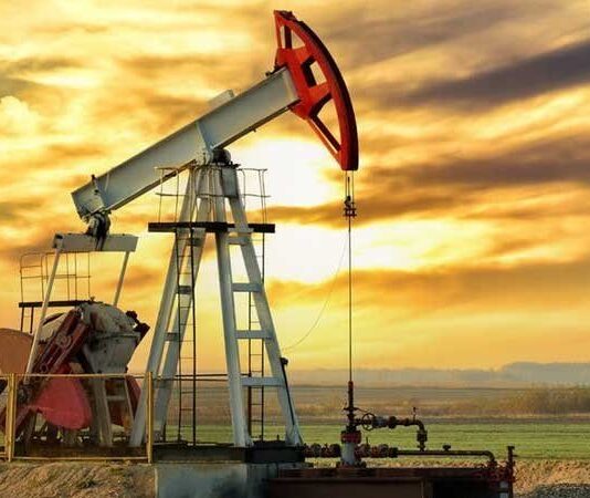 انخفاض عجز الطاقة في تونس جويلية 2025