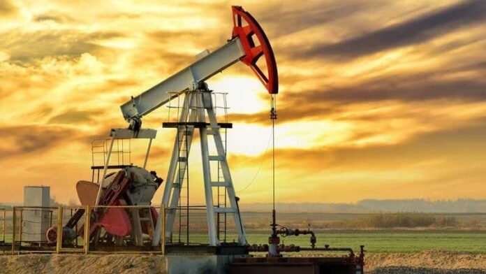 انخفاض عجز الطاقة في تونس جويلية 2025