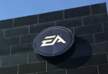 بيع EA Games مقابل 55 مليار دولار في صفقة تاريخية