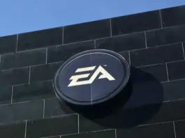 بيع EA Games مقابل 55 مليار دولار في صفقة تاريخية