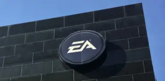 بيع EA Games مقابل 55 مليار دولار في صفقة تاريخية