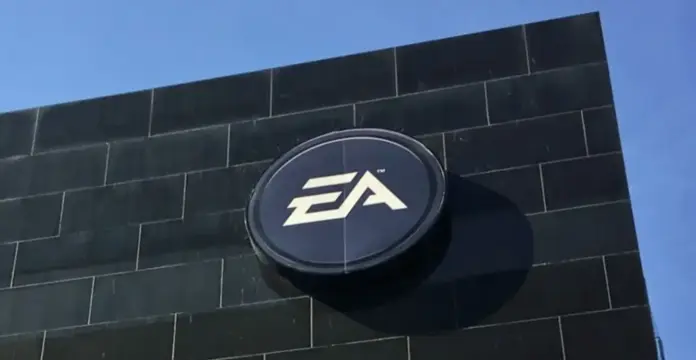 بيع EA Games مقابل 55 مليار دولار في صفقة تاريخية
