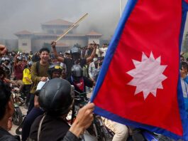 الأمم المتحدة تدعو لضبط النفس في نيبال بعد سقوط قتلى وجرحى