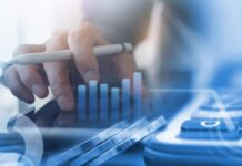 مخطط التنمية 2026-2030: أكثر من 10 آلاف مشروع في الإقليم الثالث بكلفة تتجاوز 42 مليار دينار