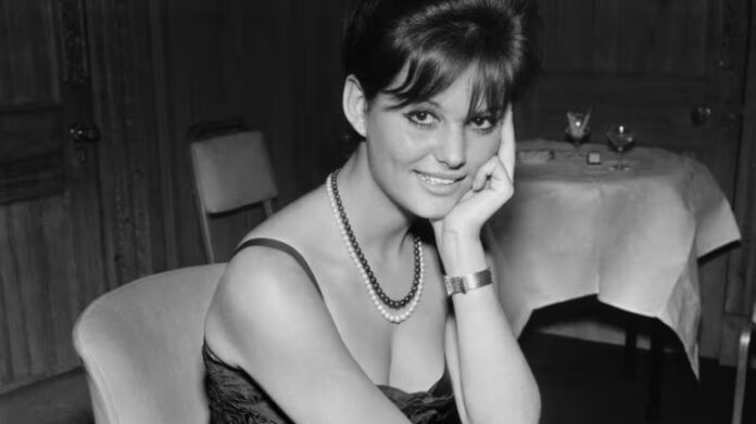 وفاة كلوديا كاردينال أيقونة السينما عن 87 عامًا