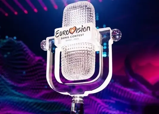 تصويت نوفمبر يحسم مشاركة إسرائيل في يوروفيجن 2026