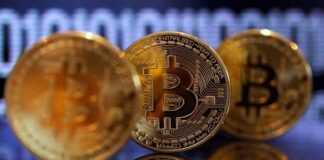 انخفاض البيتكوين إلى 112,000 دولار وسط تصحيح سوق العملات المشفرة
