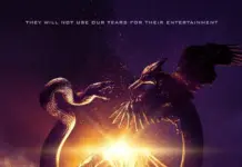 موعد عرض ألعاب الجوع: فجر الحصاد 2026