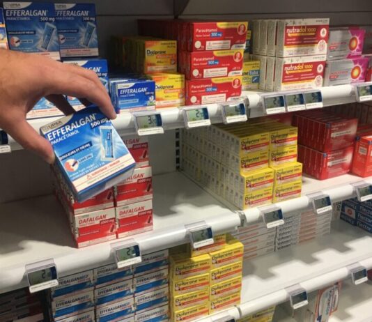 تونس: عودة تدريجية لأدوية الغدة والسكري والسرطان الأسبوع المقبل