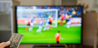 برنامج مباريات الجولة السابعة المؤجلة على الوطنية