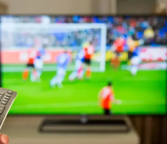 برنامج مباريات الجولة السابعة المؤجلة على الوطنية