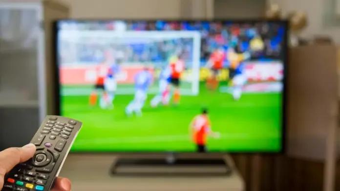 برنامج مباريات الجولة السابعة المؤجلة على الوطنية