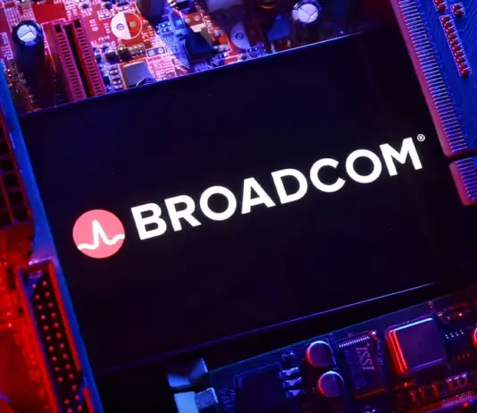 أوبن إيه آي تطلق رقائق ذكاء اصطناعي مع برودكوم في 2026