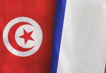 فرنسا: صعوبات مستمرة في استخراج التأشيرات للتونسيين