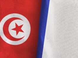 فرنسا: صعوبات مستمرة في استخراج التأشيرات للتونسيين