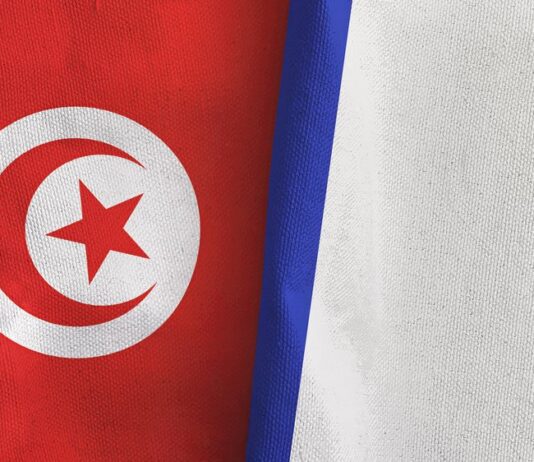 فرنسا: صعوبات مستمرة في استخراج التأشيرات للتونسيين