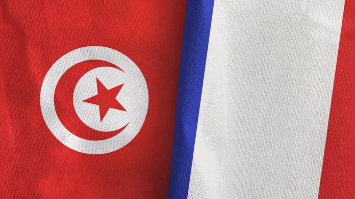 فرنسا: صعوبات مستمرة في استخراج التأشيرات للتونسيين