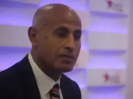 استقالة منتصر عمار من رئاسة فرع كرة القدم بالنجم الساحلي