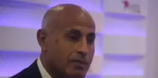 استقالة منتصر عمار من رئاسة فرع كرة القدم بالنجم الساحلي