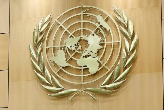 مجلس الأمن يعقد جلسة طارئة بعد خرق مسيّرات روسية للمجال الجوي البولندي