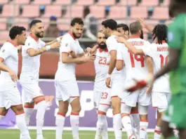 3 منتخبات عربية بين 18 منتخبًا متأهلًا إلى كأس العالم 2026