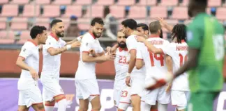 3 منتخبات عربية بين 18 منتخبًا متأهلًا إلى كأس العالم 2026