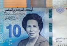 مؤسسة "فداء" تمنح دراسية لأبناء الشهداء وجرحى الاعتداءات الإرهابية
