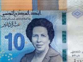 مؤسسة "فداء" تمنح دراسية لأبناء الشهداء وجرحى الاعتداءات الإرهابية