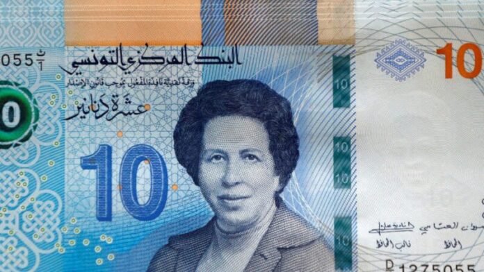 مؤسسة "فداء" تمنح دراسية لأبناء الشهداء وجرحى الاعتداءات الإرهابية
