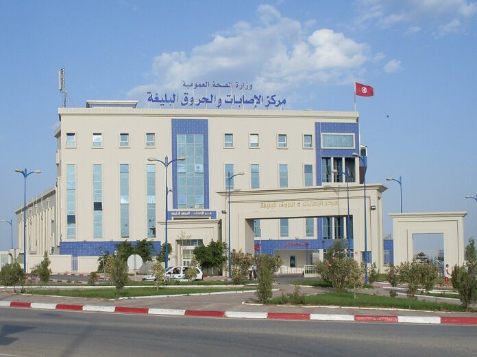 تطاوين: أول تجربة طب نفسي عن بُعد في تونس
