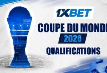 Qualifications pour la Coupe du monde 2026 Afrique – Dates des matchs et pronostics | 1xBet