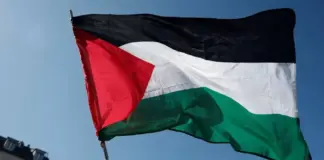 بريطانيا وكندا وأستراليا تعترف بدولة فلسطين لأول مرة في تاريخها