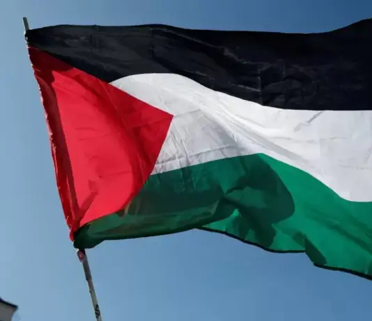 بريطانيا وكندا وأستراليا تعترف بدولة فلسطين لأول مرة في تاريخها