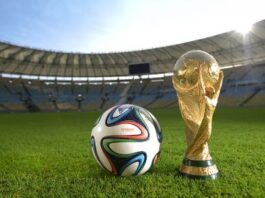 مونديال 2030 قد يشهد أكبر توسع بمشاركة 64 منتخباً