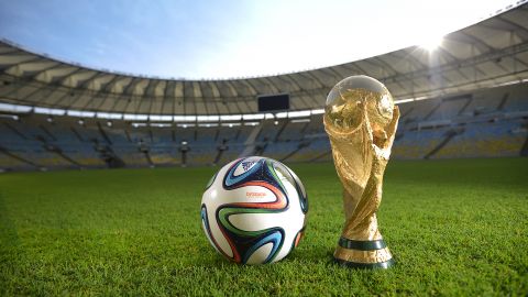 مونديال 2030 قد يشهد أكبر توسع بمشاركة 64 منتخباً