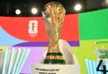 فيفا يعلن فتح التسجيل لمرحلة ما قبل البيع لتذاكر كأس العالم 2026
