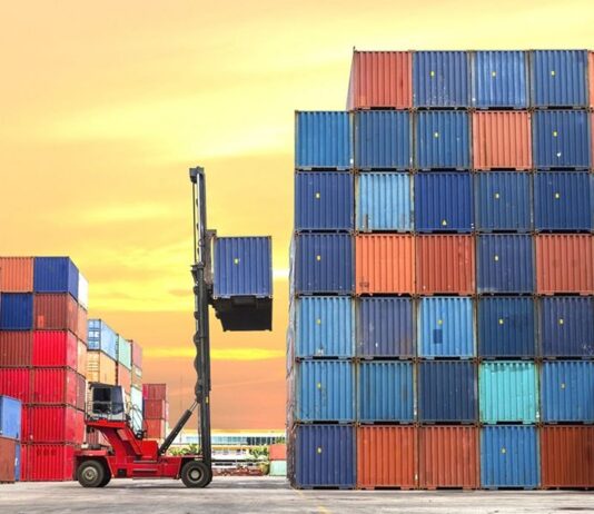 صادرات تونس الصناعية تتجاوز 38 مليار دينار حتى أوت 2025