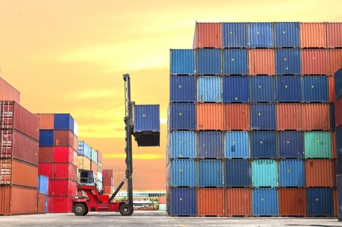 صادرات تونس الصناعية تتجاوز 38 مليار دينار حتى أوت 2025
