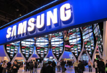 سامسونج تطلق Galaxy S25 FE وTab S11 بمواصفات قوية
