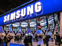 سامسونج تطلق Galaxy S25 FE وTab S11 بمواصفات قوية