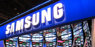 سامسونج تطلق Galaxy S25 FE وTab S11 بمواصفات قوية