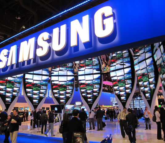 سامسونج تطلق Galaxy S25 FE وTab S11 بمواصفات قوية