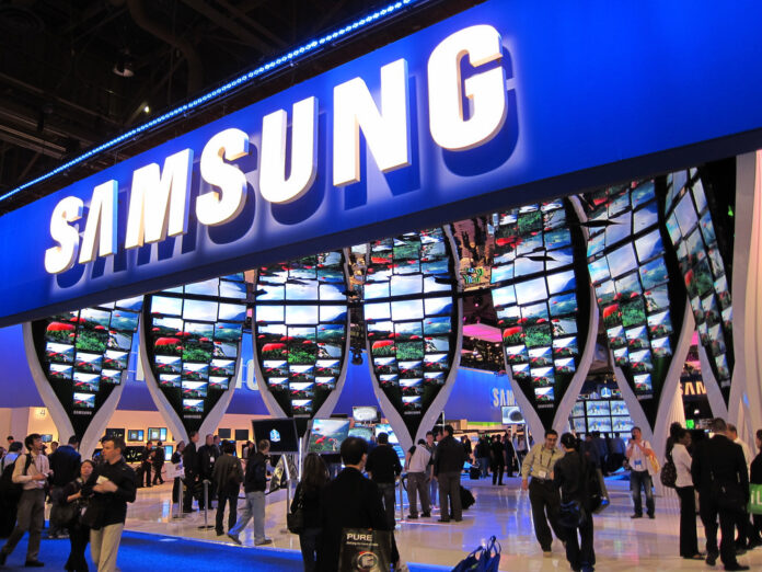سامسونج تطلق Galaxy S25 FE وTab S11 بمواصفات قوية