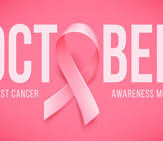 أكتوبر الوردي: جامعة كرة السلة وجمعية نوران في حملة توعية وطنية