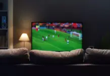 مباريات اليوم الخميس 18 سبتمبر 2025: دوري الأبطال، الدوري التونسي، السعودي وكوبا ليبرتادوريس