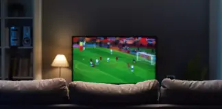 مباريات اليوم الخميس 18 سبتمبر 2025: دوري الأبطال، الدوري التونسي، السعودي وكوبا ليبرتادوريس