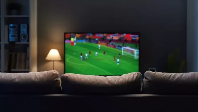 مباريات اليوم الخميس 18 سبتمبر 2025: دوري الأبطال، الدوري التونسي، السعودي وكوبا ليبرتادوريس