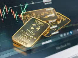 خبير اقتصادي: الذهب قد يبلغ 6000 دولار في الدورة الصاعدة